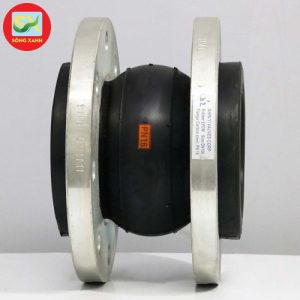 Khớp nối mềm cao su SREJ